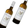 Côtes de Gascogne blanc - Domaine du Tariquet classic