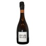 Champagne AOP Opus Varius cuvée "Terre Profonde" 100% Chardonnay - Benoit Cocteaux