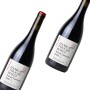 Vin de France Cuvée "l'Enclume" Hameau Touche Bœuf rouge 2019 - Domaine Simon Gastrein