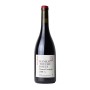 Vin de France Cuvée "l'Enclume" Hameau Touche Bœuf rouge 2019 - Domaine Simon Gastrein
