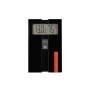 Station digitale Hygro-Thermo mesure température et hygrométrie du vin - L'Atelier du Vin