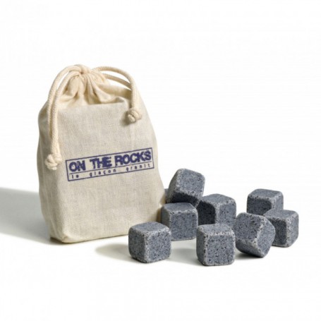 Lot De 10 Sacs à Glaçons Réutilisables Avec Cordon - Sacs De Rangement Congélateur Robustes (Capacité ~8/10/20 Lb) - Plastique PE