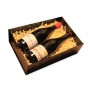 Offre Box - Beaujolais rouge - La Selection Caviste