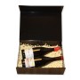 Offre Box - Beaujolais rouge - La Selection Caviste