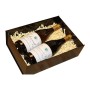 Offre Box - Bourgogne rouge et blanc - Les Grands Crus