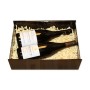 Offre Box - Bourgogne rouge - La Côtes de Nuits à Petit Prix