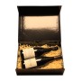 Offre Box - Bourgogne rouge - La Côtes de Nuits à Petit Prix