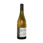 "Le loup de la Bergerie" blanc 2019 Vin de France IGP - Vignobles Orliac