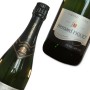 Champagne Brut cuvée spéciale - Bernard Figuet