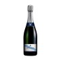 Champagne De Venoge Cordon Bleu Brut 75cl