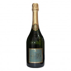 Champagne DEUTZ Brut Classic 75cl