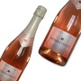 Champagne-Brut-cuvée-rosé-Bernard-Figuet