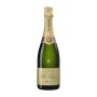 Champagne Pol Roger Blanc de Blancs 2013 75cl